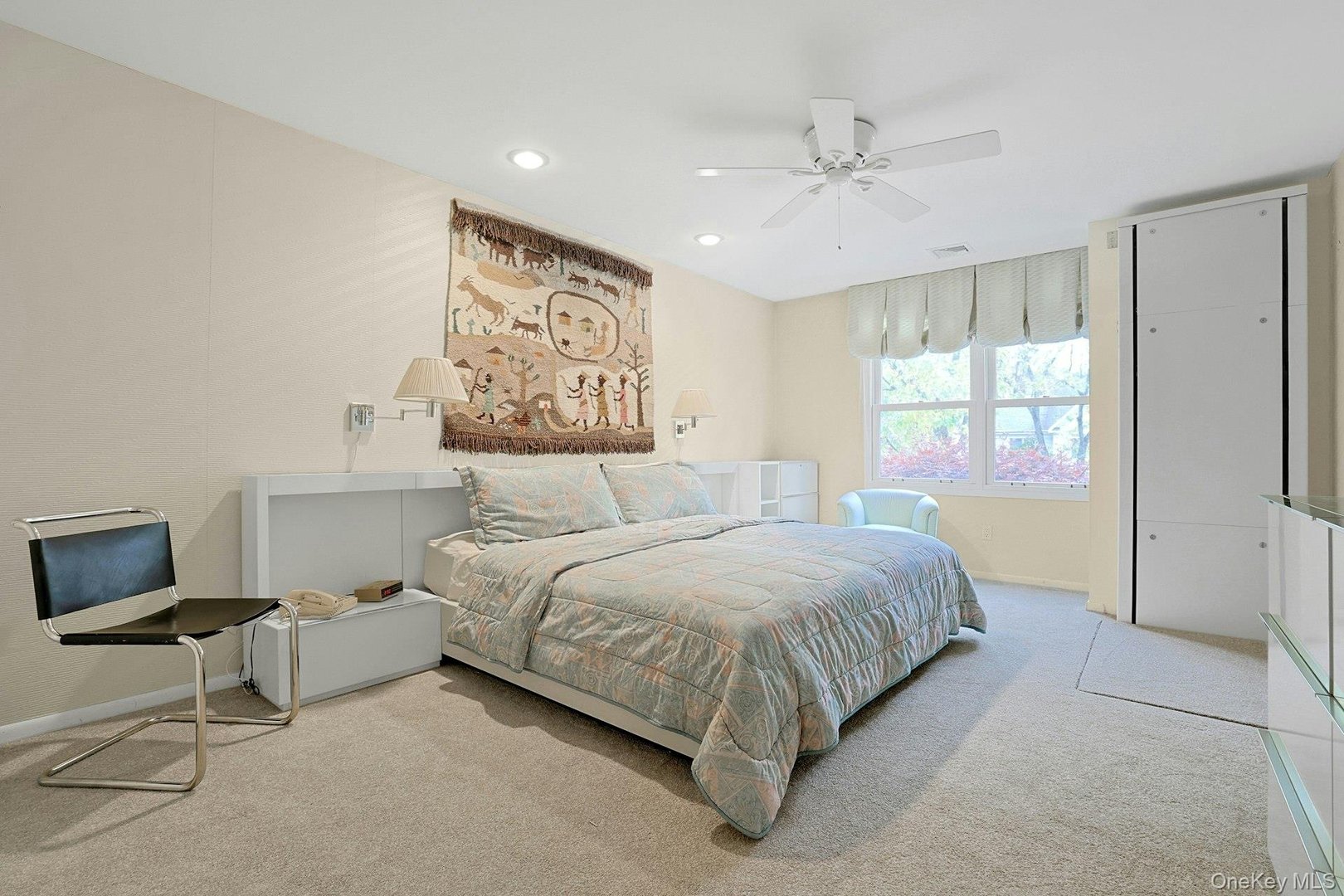 44 Westfield Road Photo 22