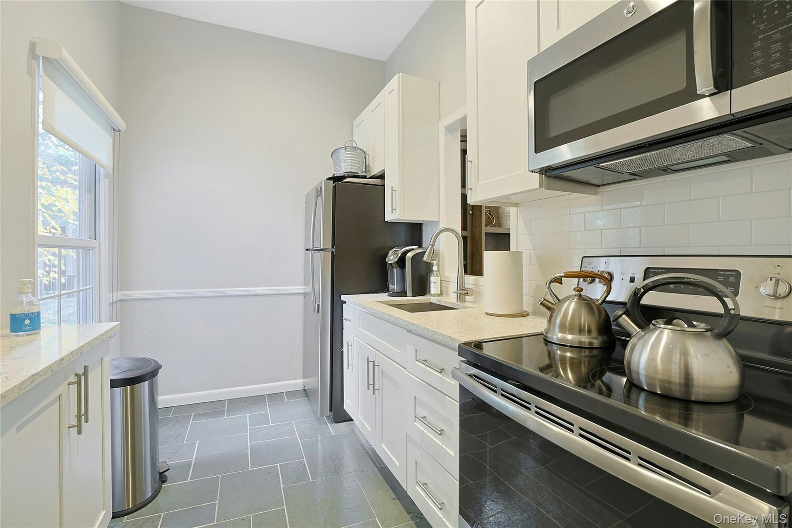 44 Westfield Road Photo 36