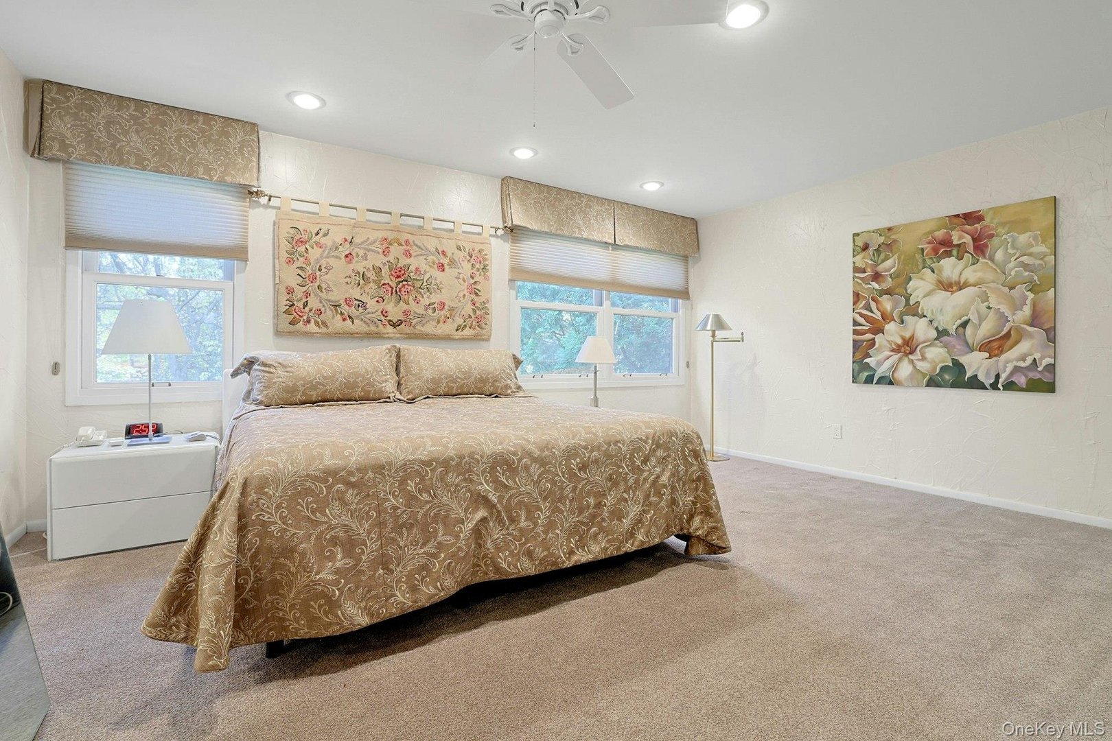 44 Westfield Road Photo 17