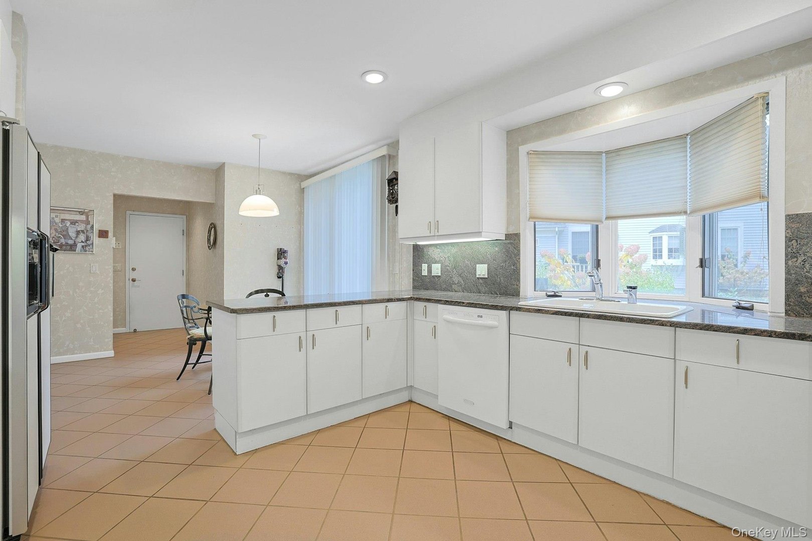 44 Westfield Road Photo 8