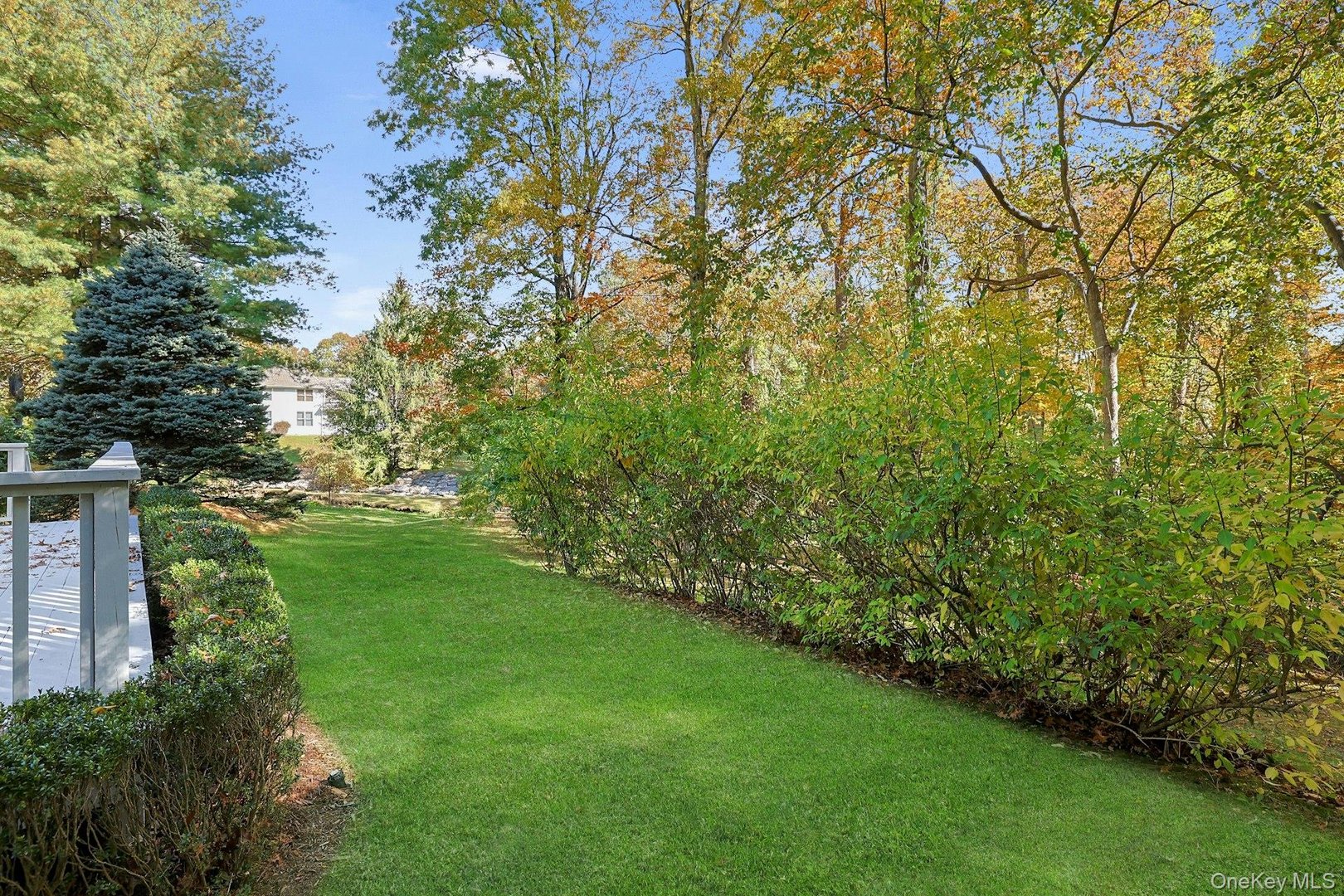 44 Westfield Road Photo 29