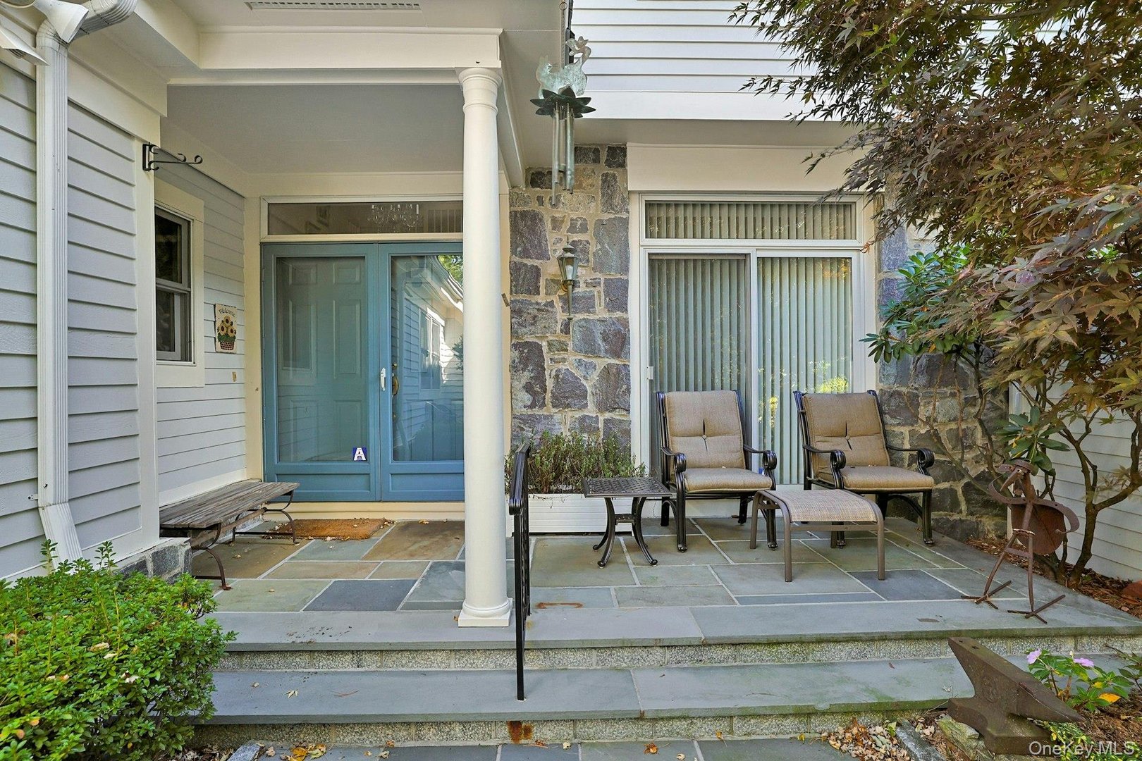 44 Westfield Road Photo 3