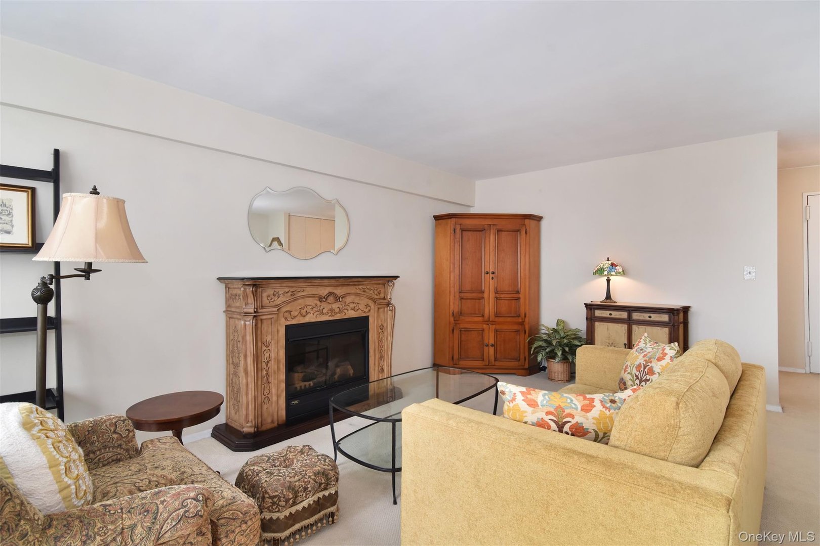 21 Fairview Avenue  #717 Photo 10
