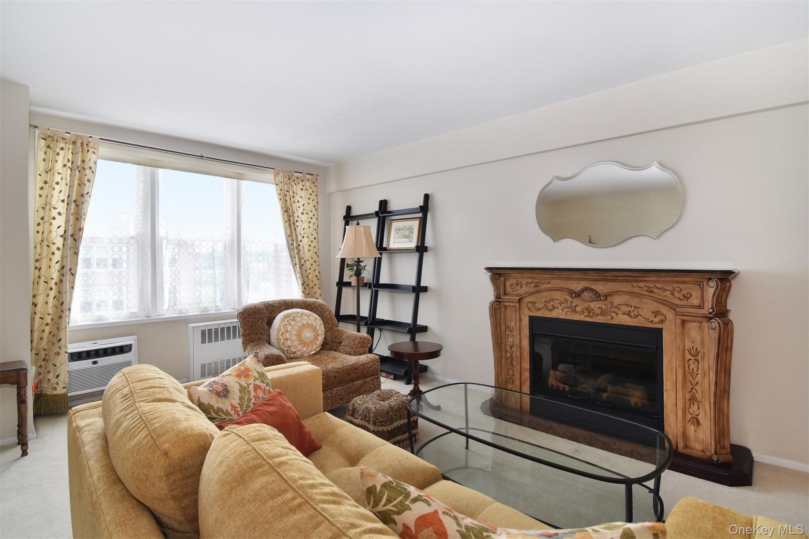 21 Fairview Avenue  #717 Photo 11