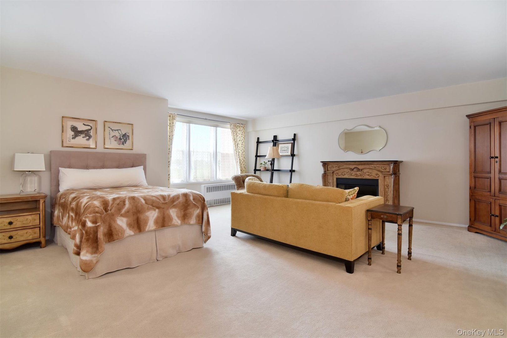 21 Fairview Avenue  #717 Photo 12