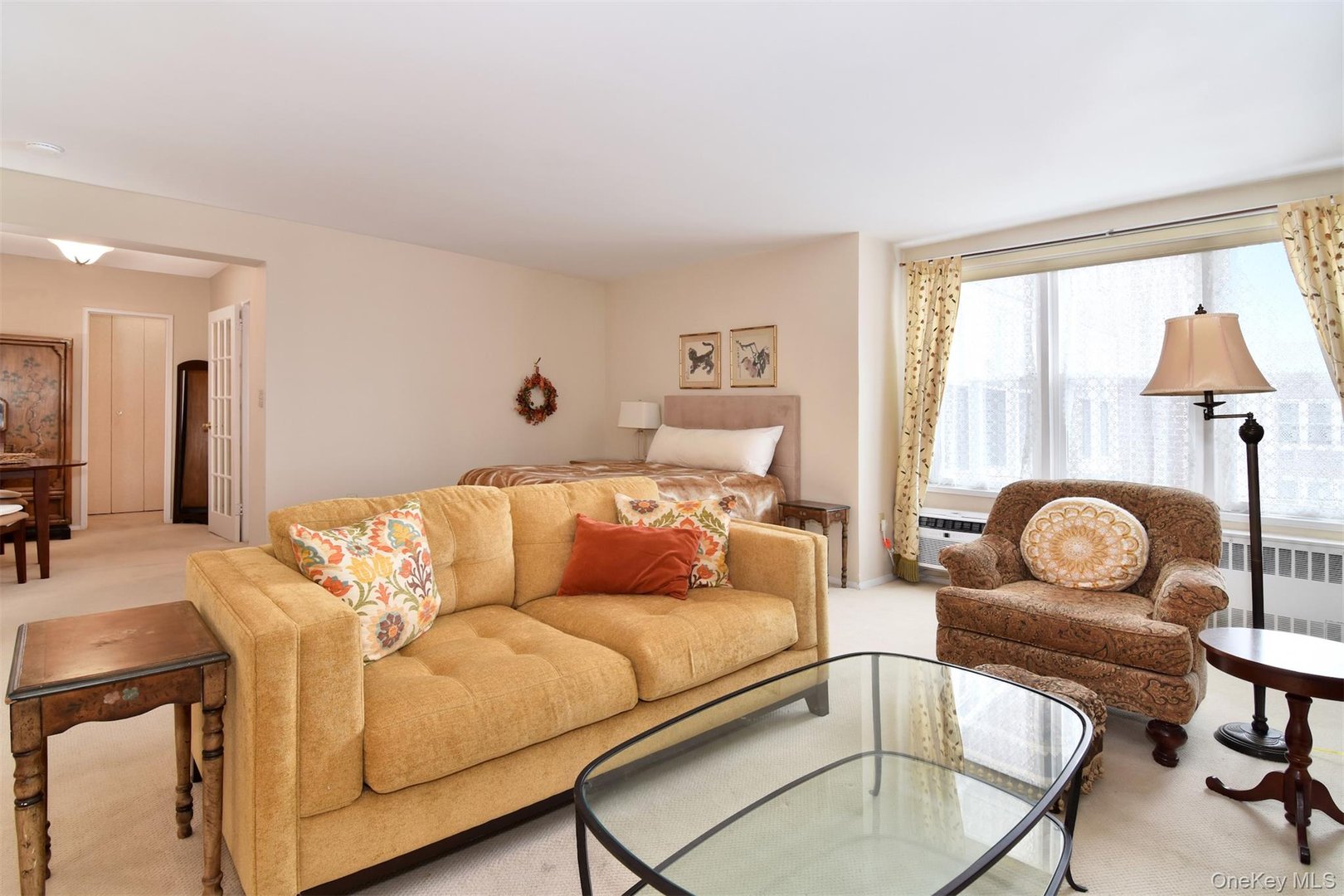 21 Fairview Avenue  #717 Photo 9