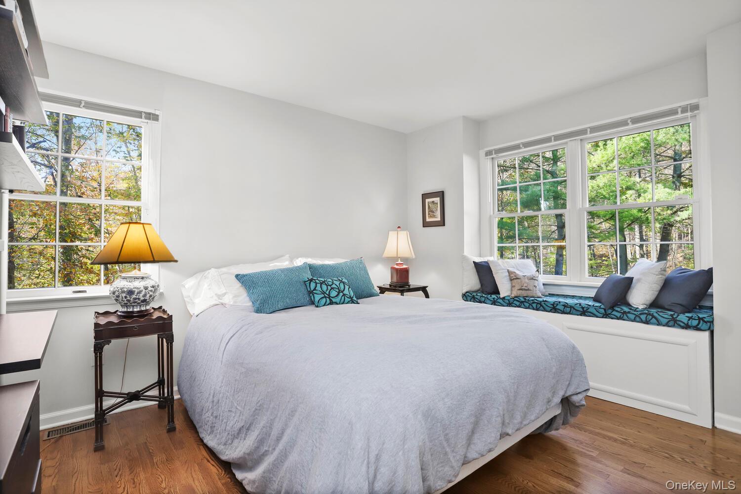 517 Old Chappaqua Road Photo 15