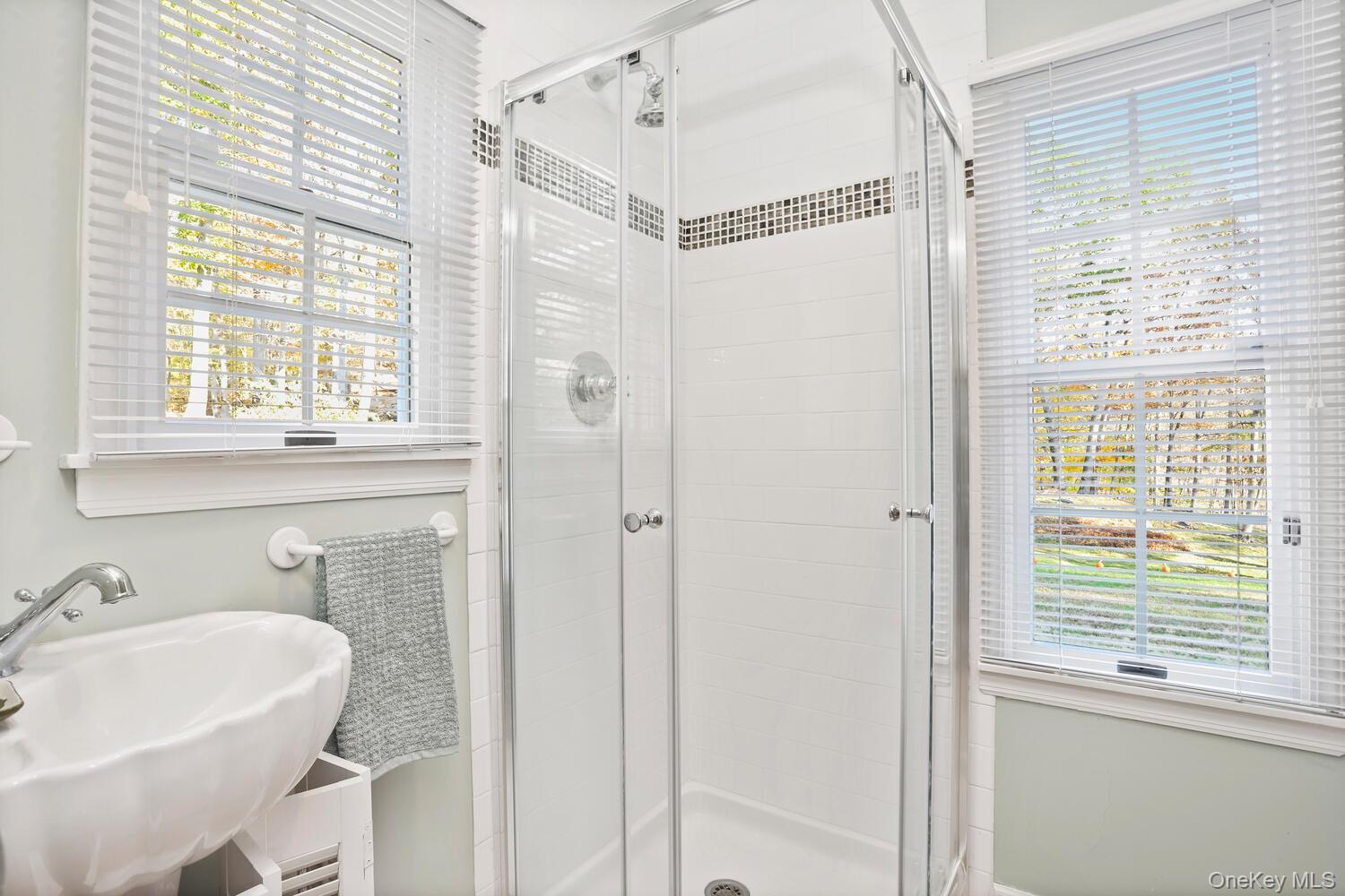 517 Old Chappaqua Road Photo 13