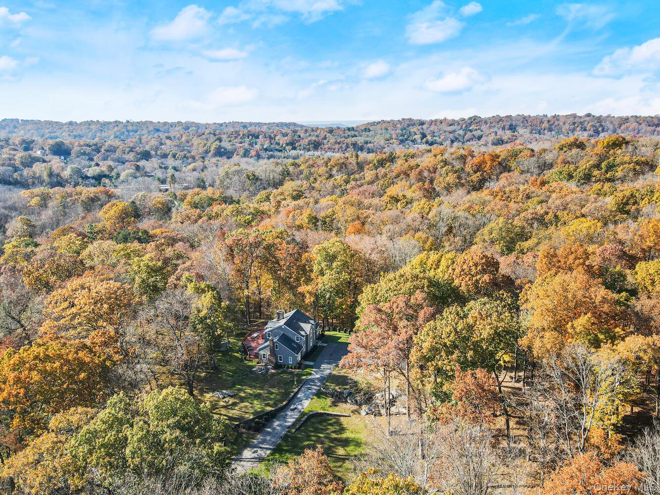 517 Old Chappaqua Road Photo 32