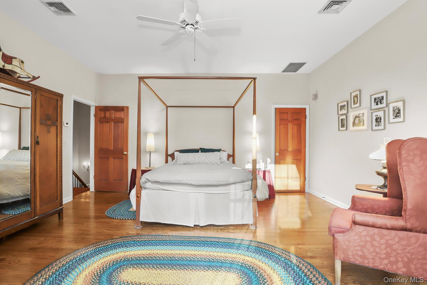 517 Old Chappaqua Road Photo 18