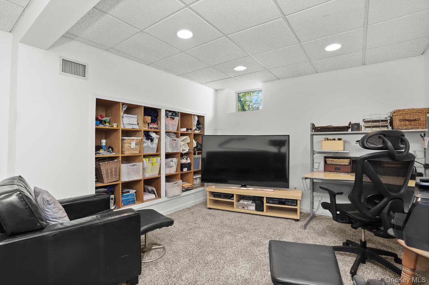 517 Old Chappaqua Road Photo 24