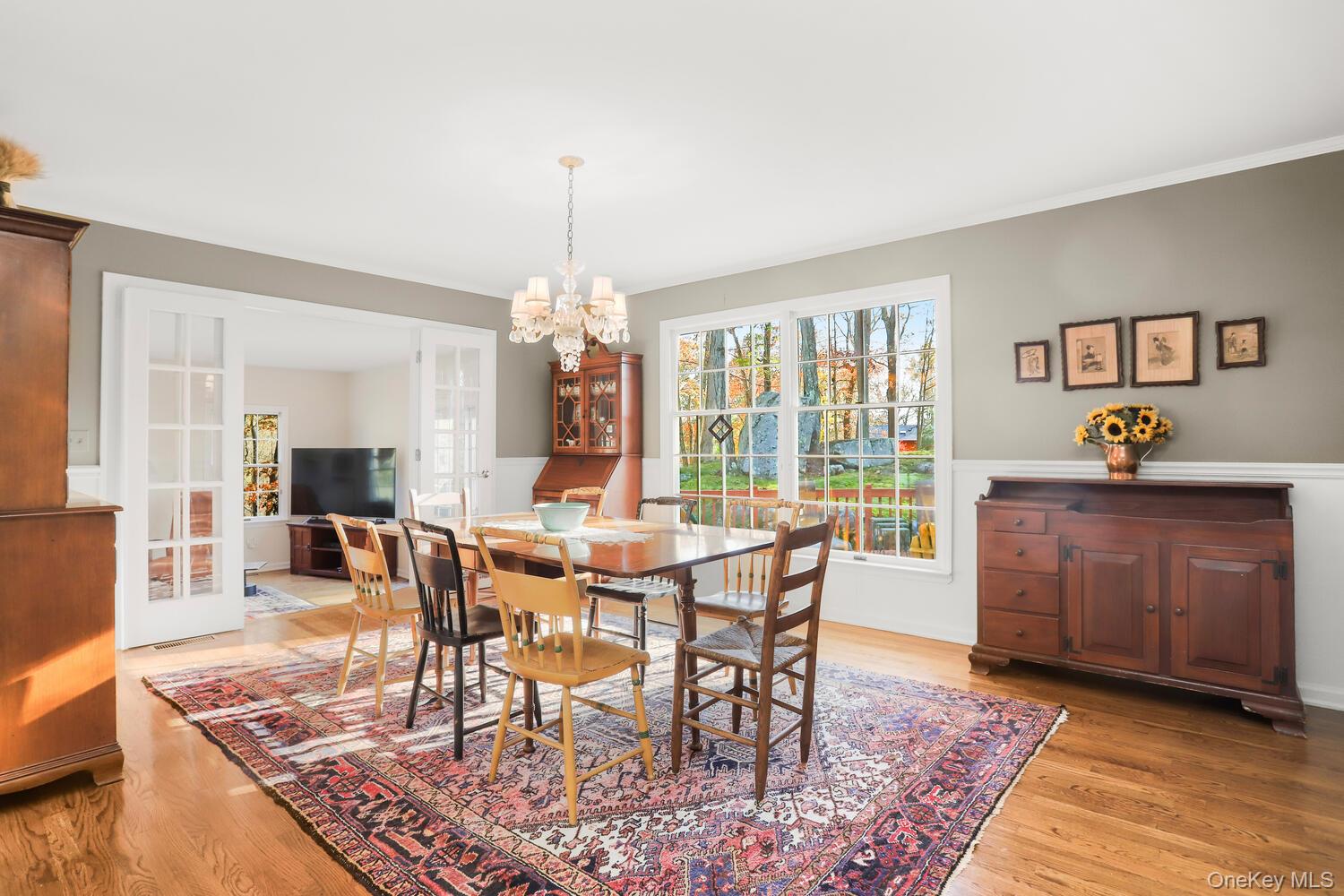 517 Old Chappaqua Road Photo 10