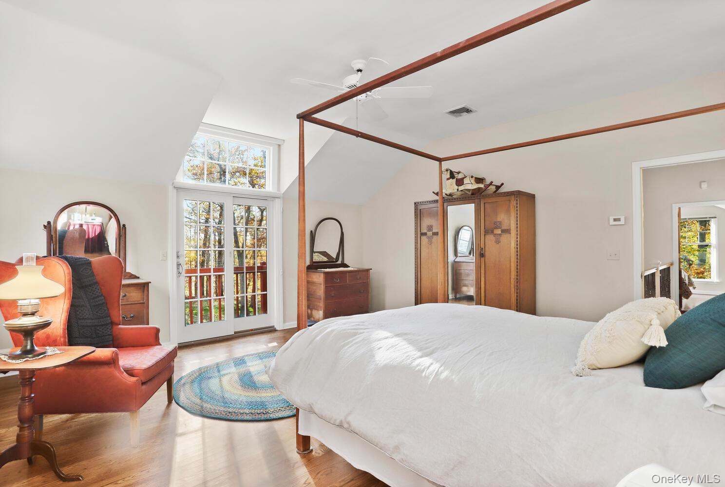 517 Old Chappaqua Road Photo 19