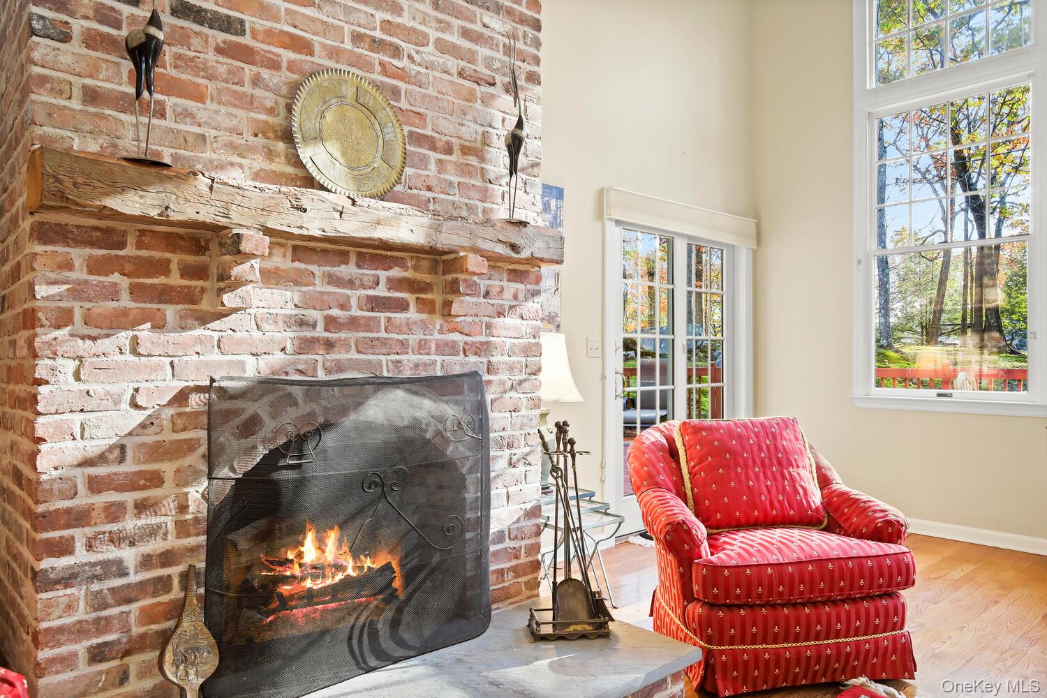 517 Old Chappaqua Road Photo 5