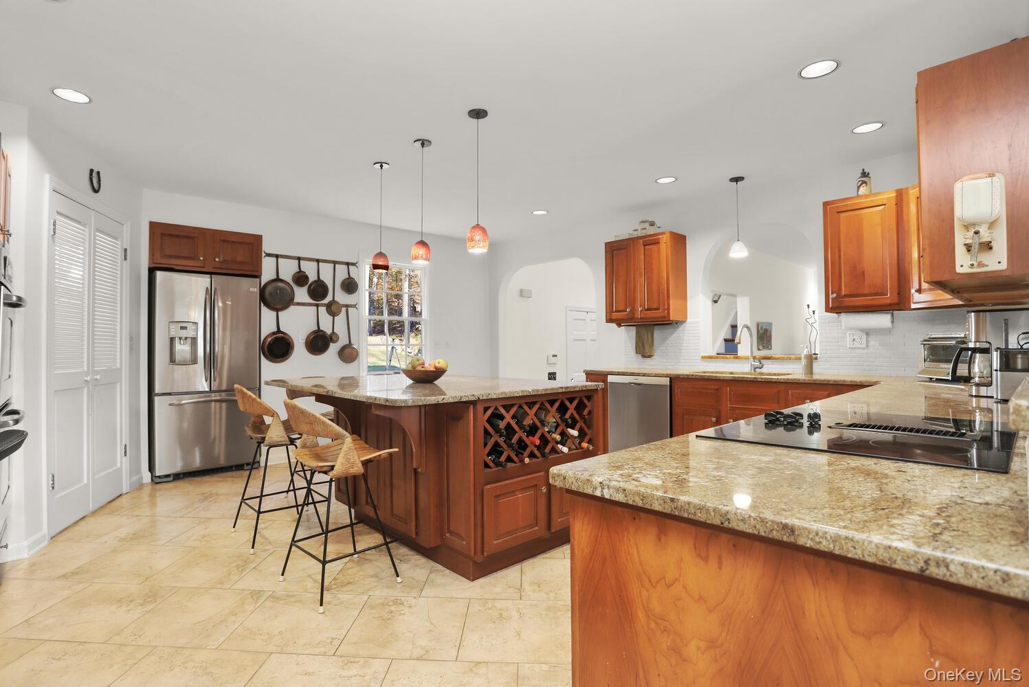 517 Old Chappaqua Road Photo 6