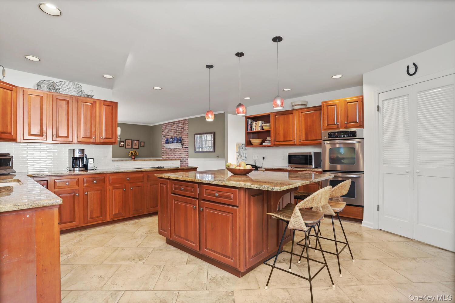 517 Old Chappaqua Road Photo 8