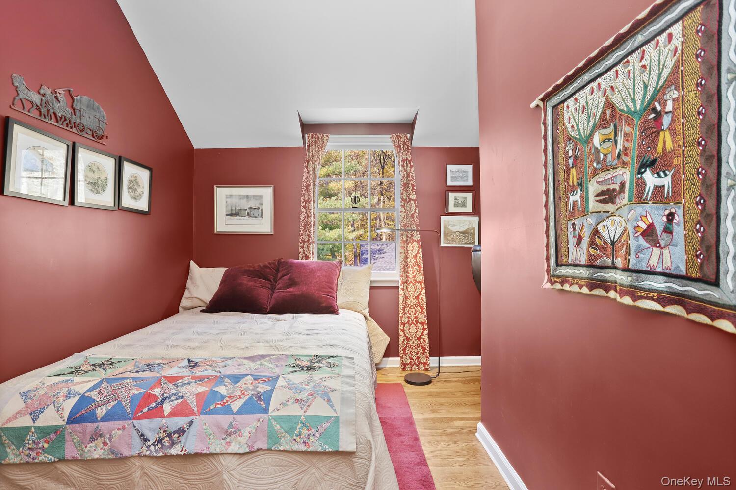 517 Old Chappaqua Road Photo 22