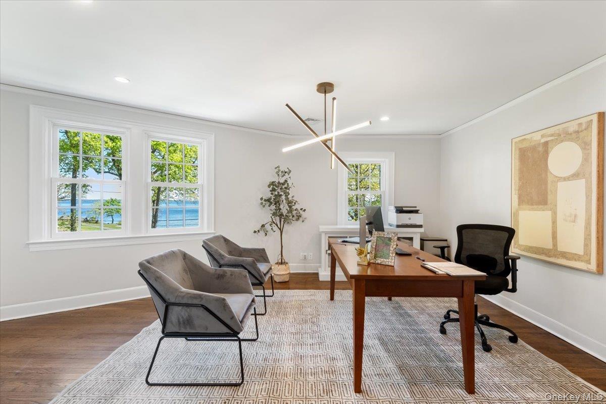 56 Park Avenue Photo 29