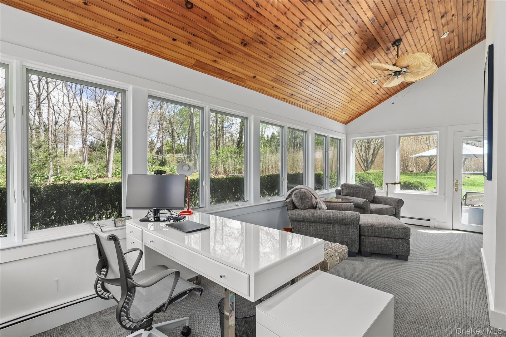 12 E Ridge Road Photo 11