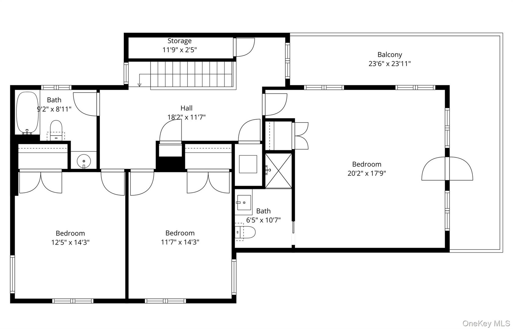 12 E Ridge Road Photo 27