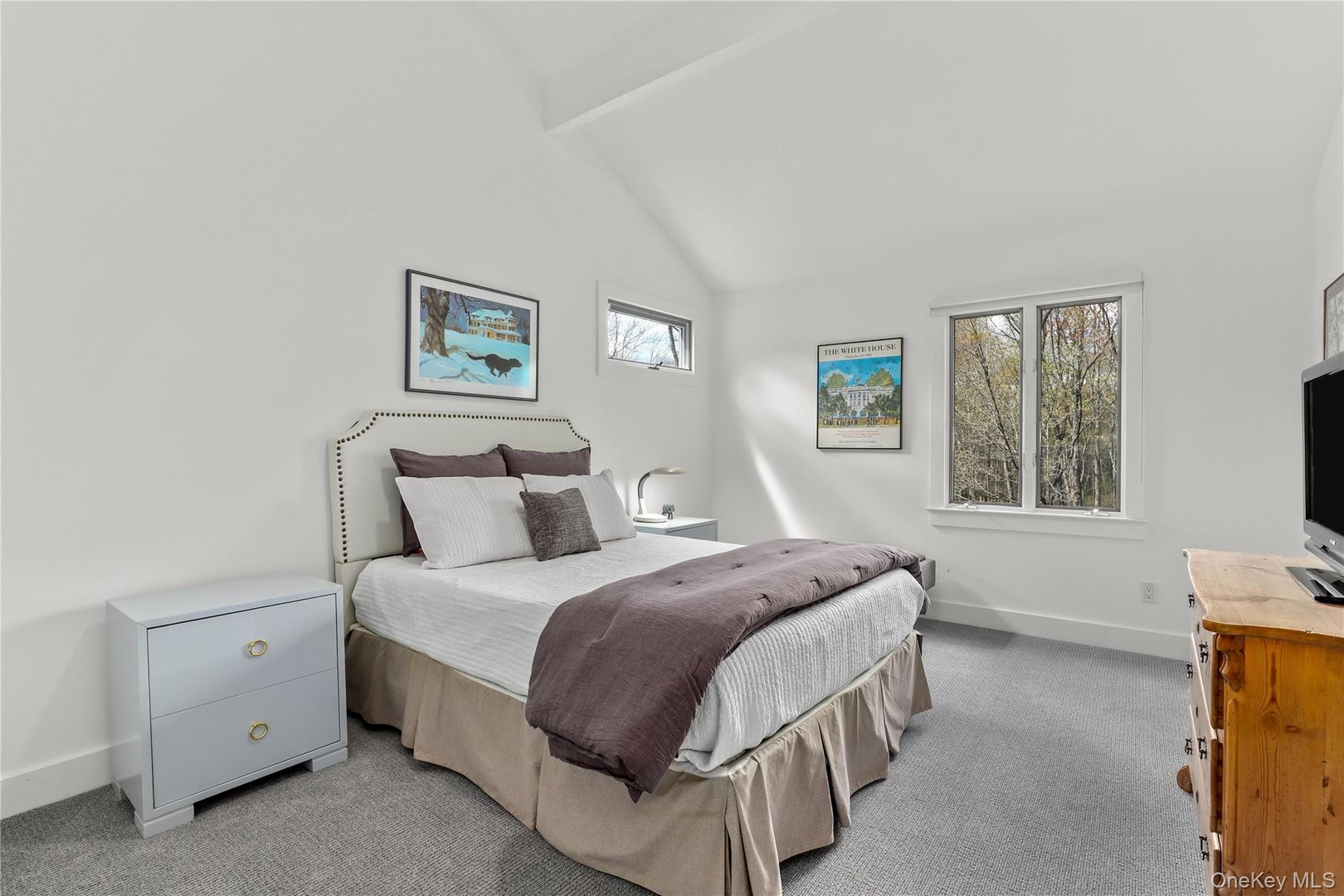 12 E Ridge Road Photo 19