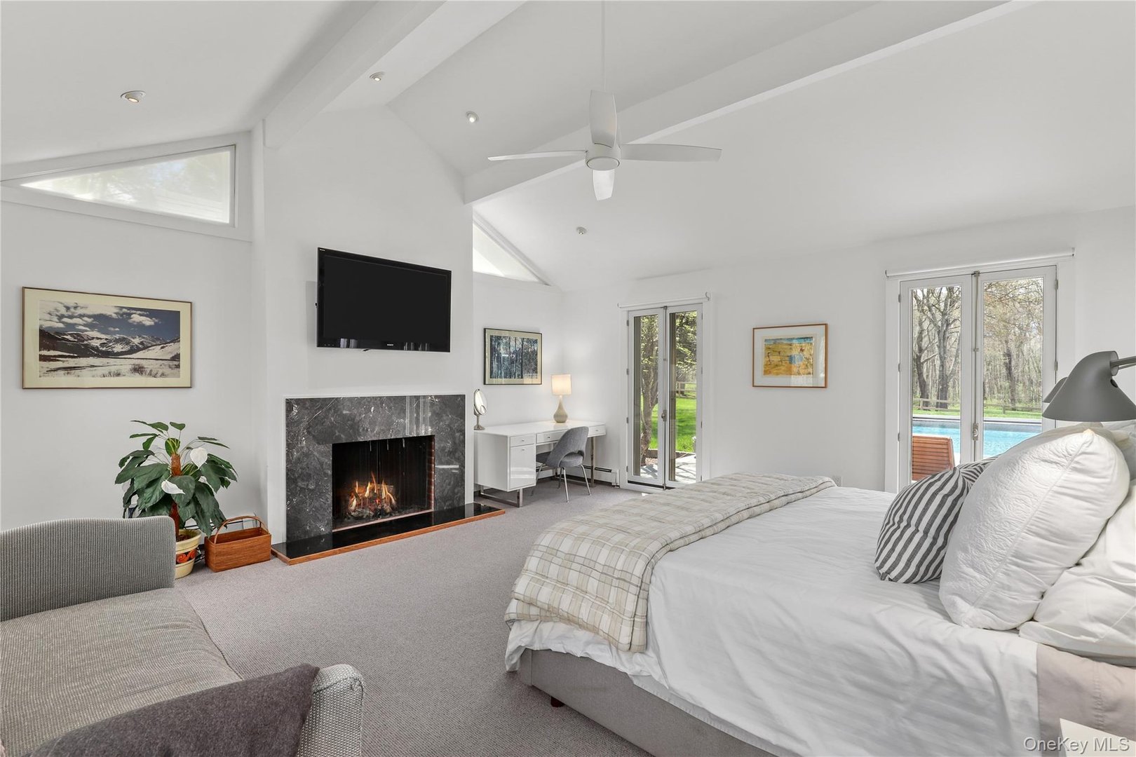 12 E Ridge Road Photo 13