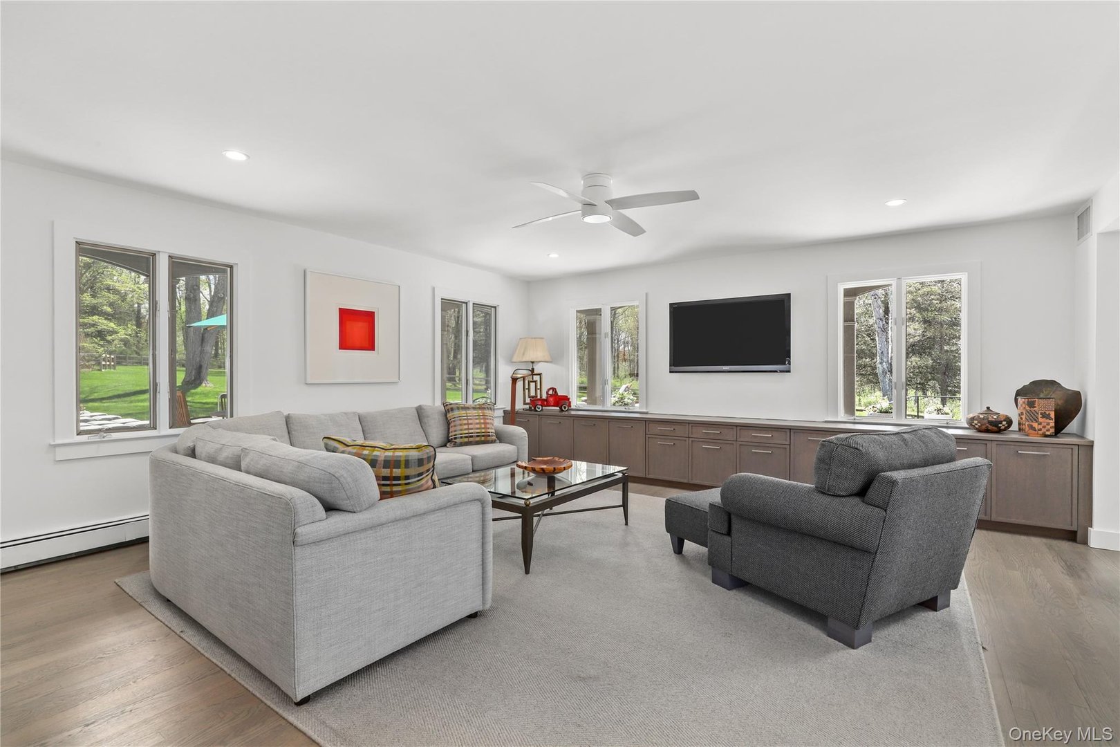 12 E Ridge Road Photo 8