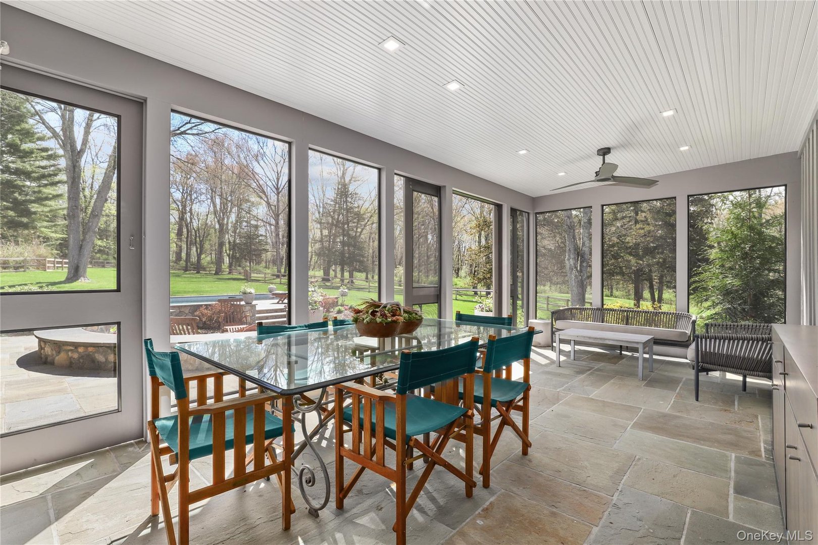 12 E Ridge Road Photo 5