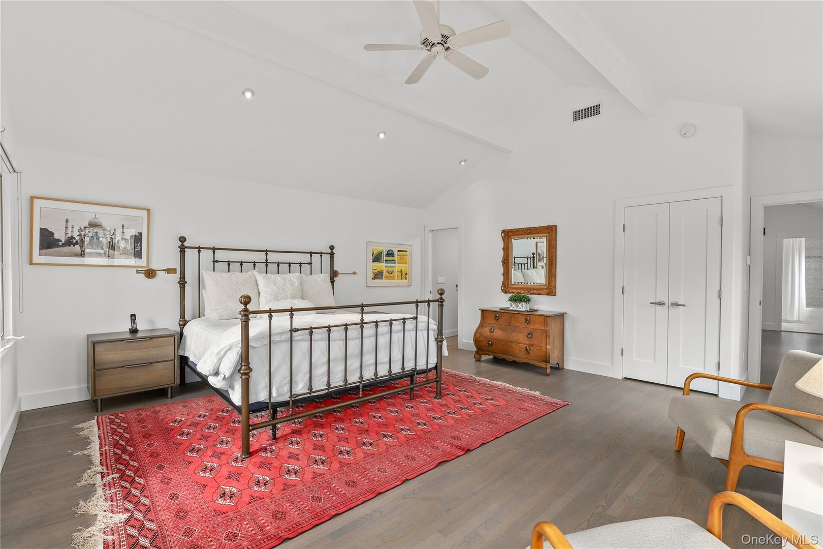 12 E Ridge Road Photo 17