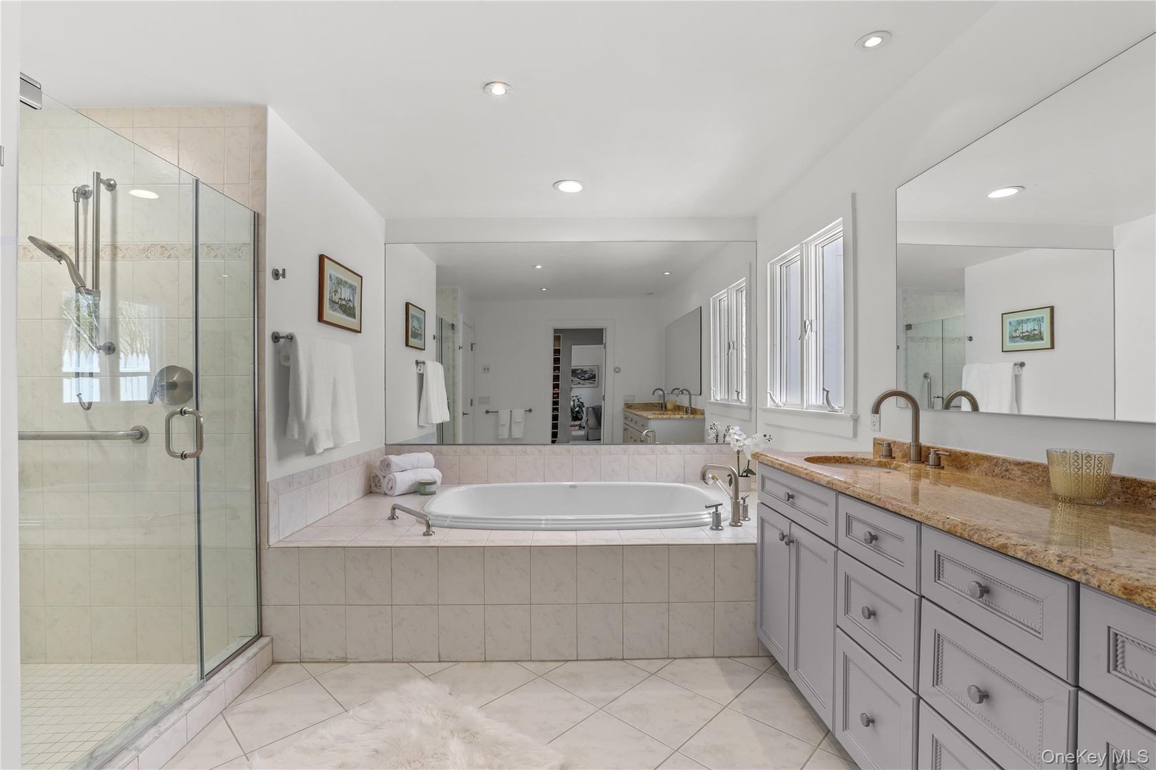 12 E Ridge Road Photo 14