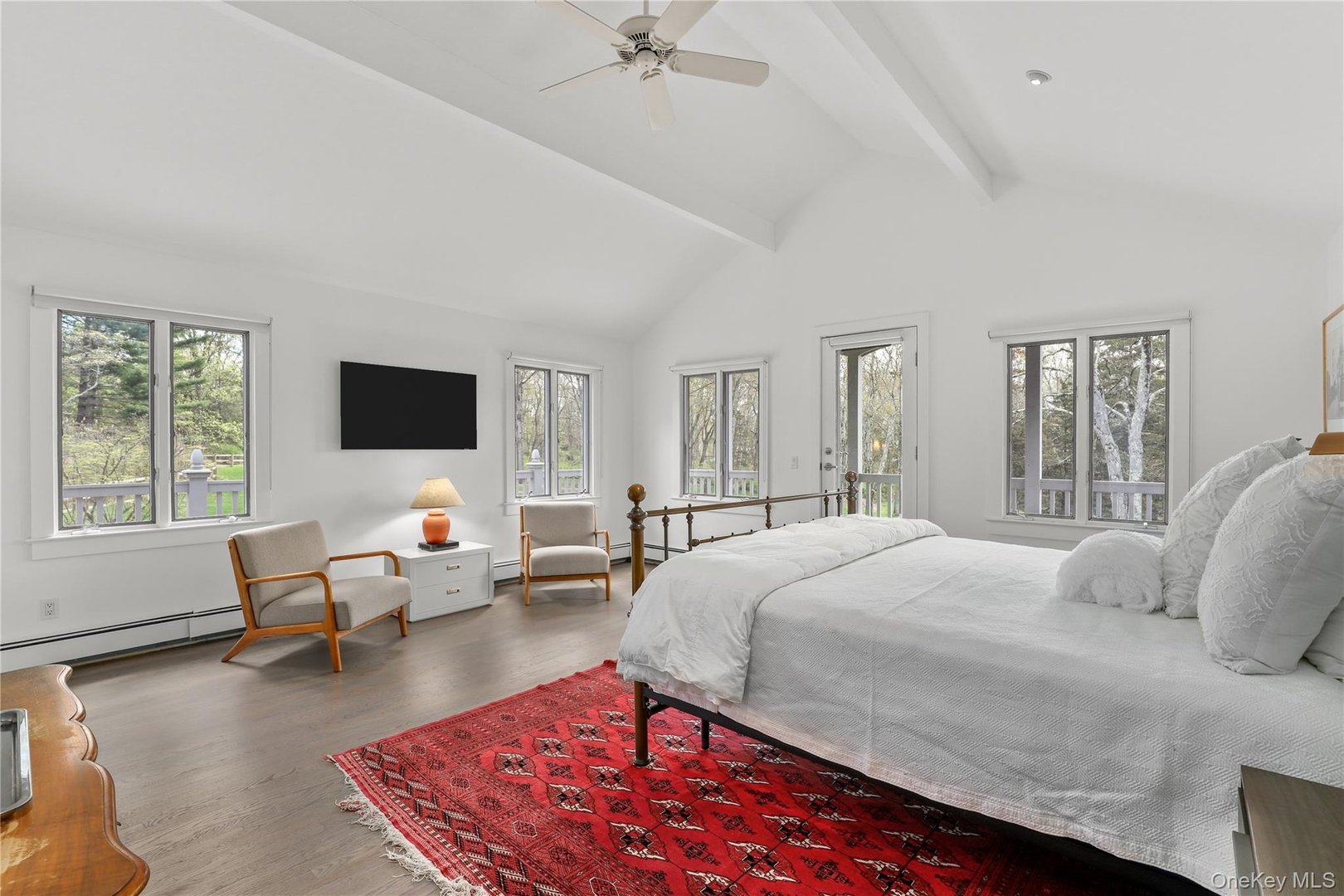 12 E Ridge Road Photo 16