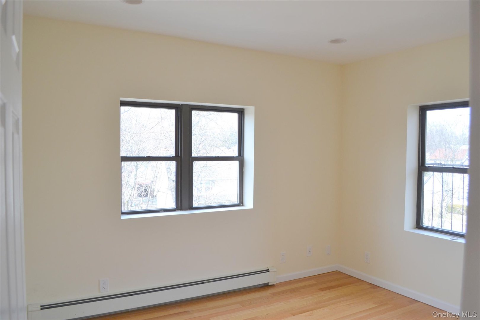 3 Sherman Avenue Photo 7