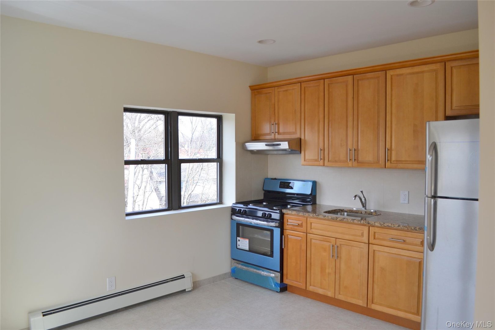 3 Sherman Avenue Photo 3