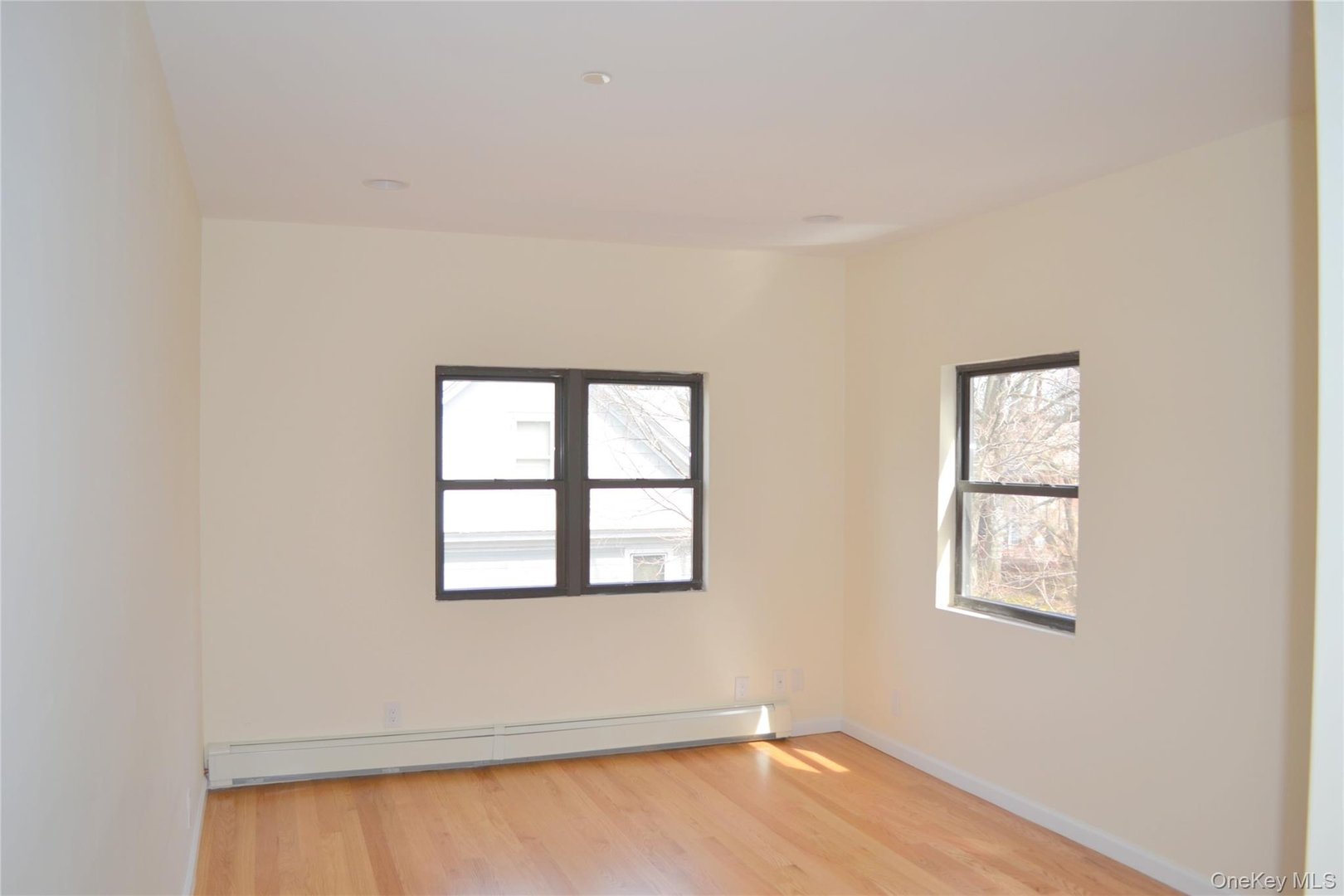 3 Sherman Avenue Photo 13