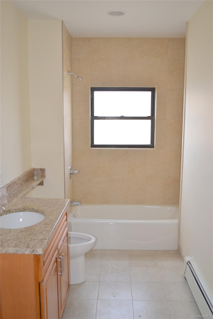 3 Sherman Avenue Photo 5