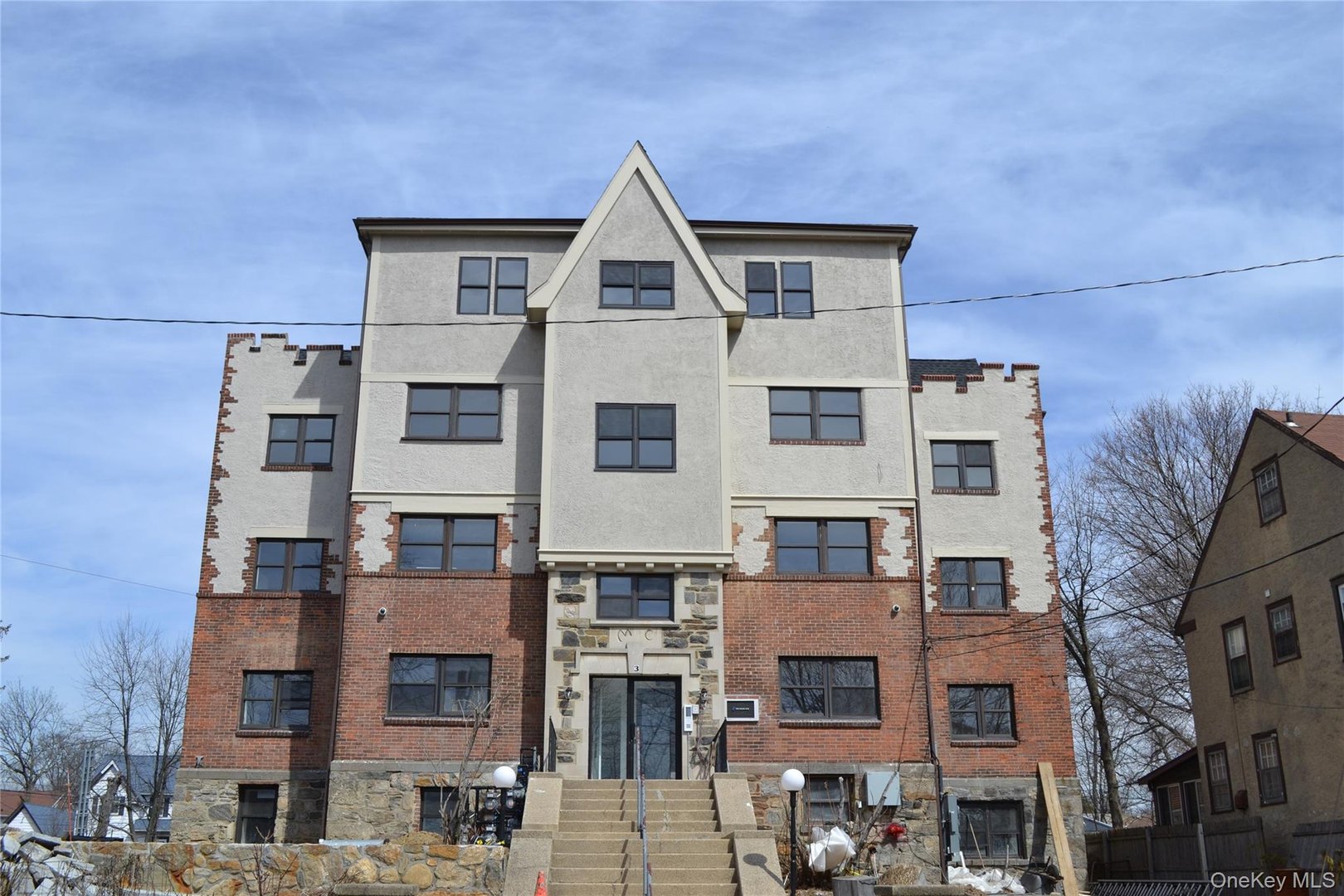 3 Sherman Avenue Photo 2