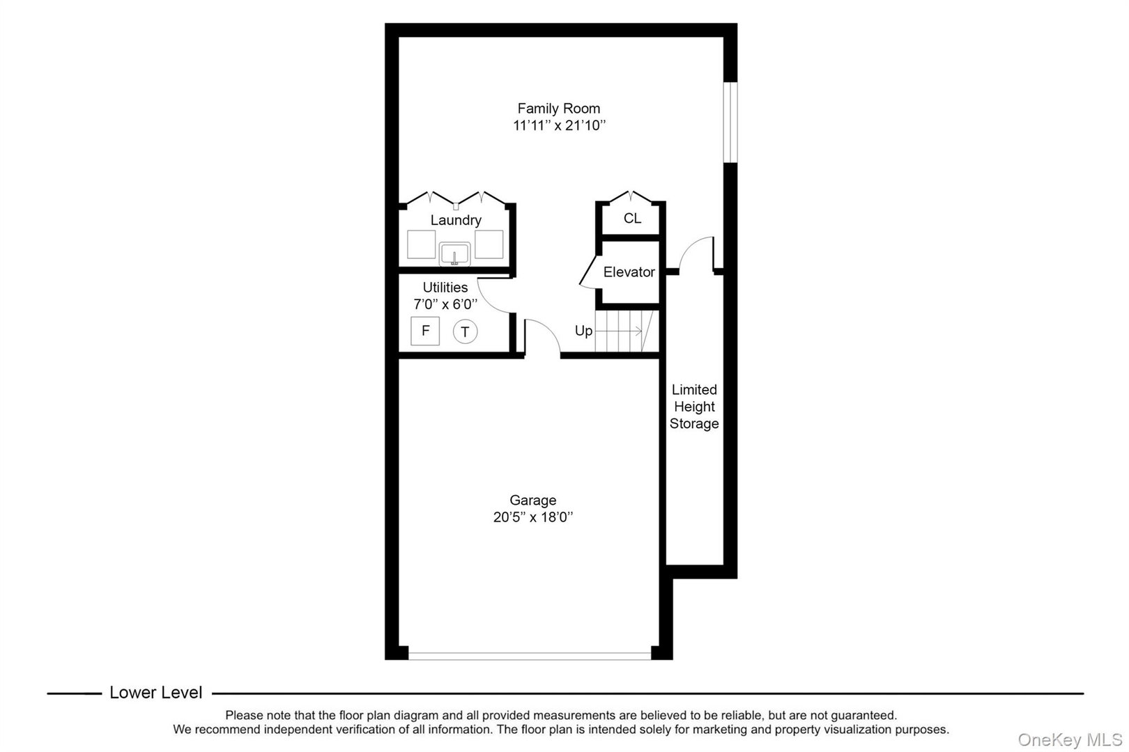 22 Hidden Ridge Court Photo 4