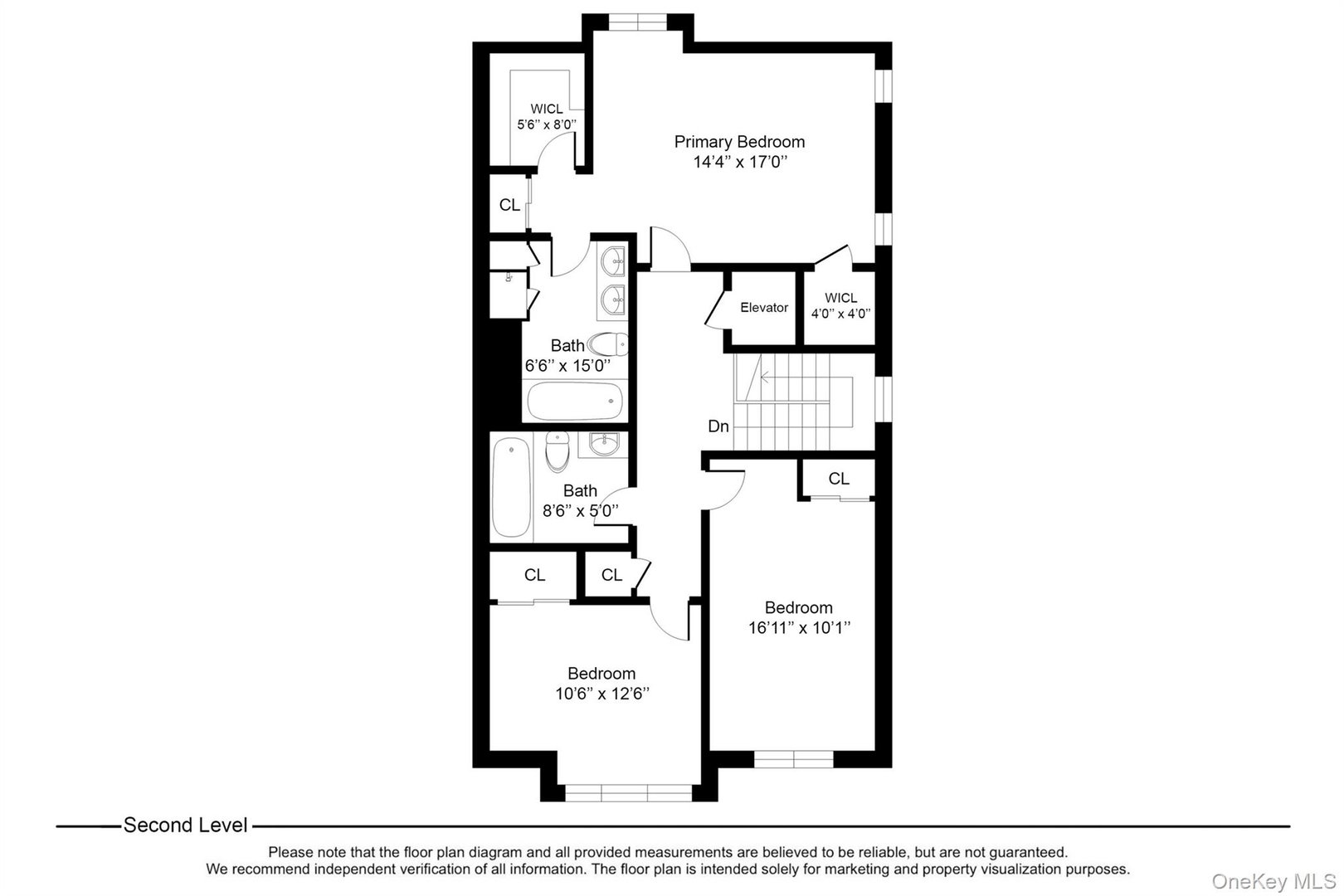 22 Hidden Ridge Court Photo 3