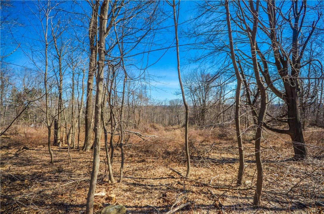 620 Sleepy Hollow Road Photo 2