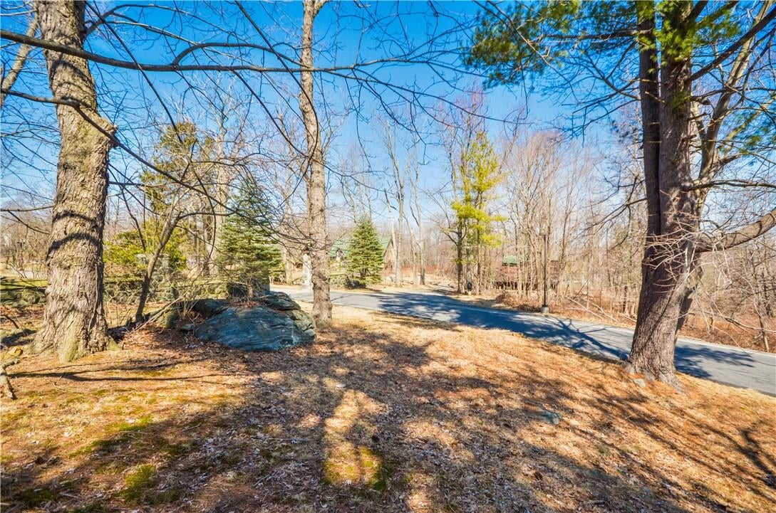 620 Sleepy Hollow Road Photo 8