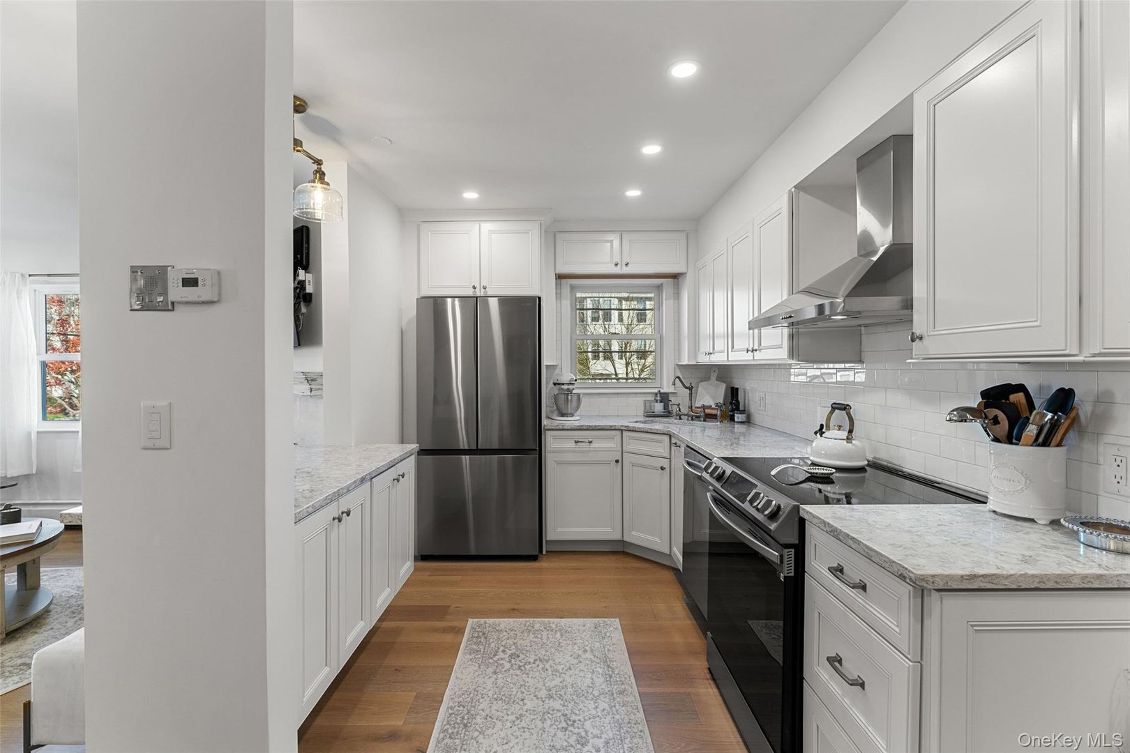 36 Greenridge Avenue  #302 Photo 3