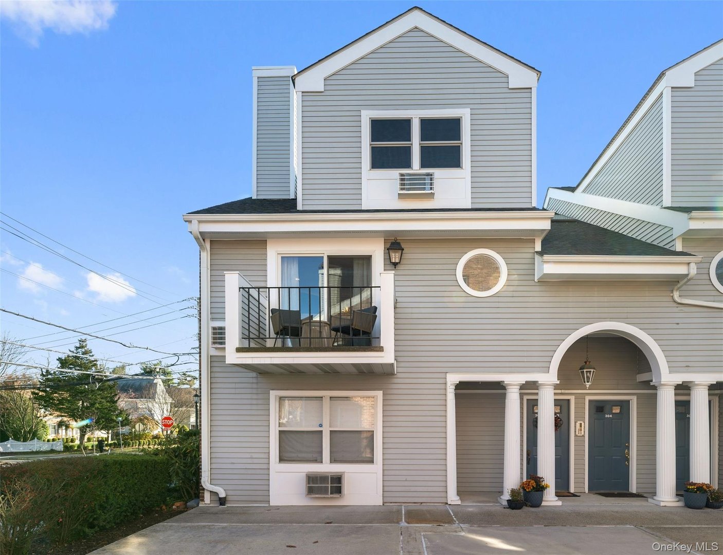 36 Greenridge Avenue  #302 Photo 22