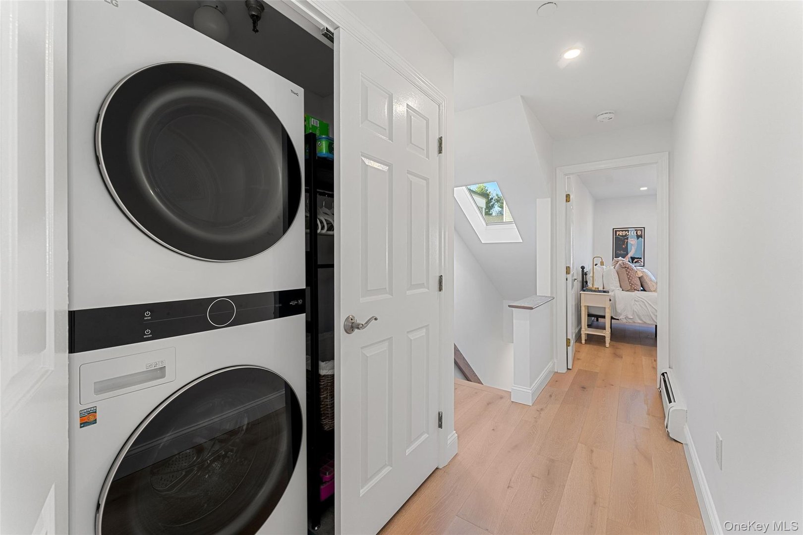 36 Greenridge Avenue  #302 Photo 21