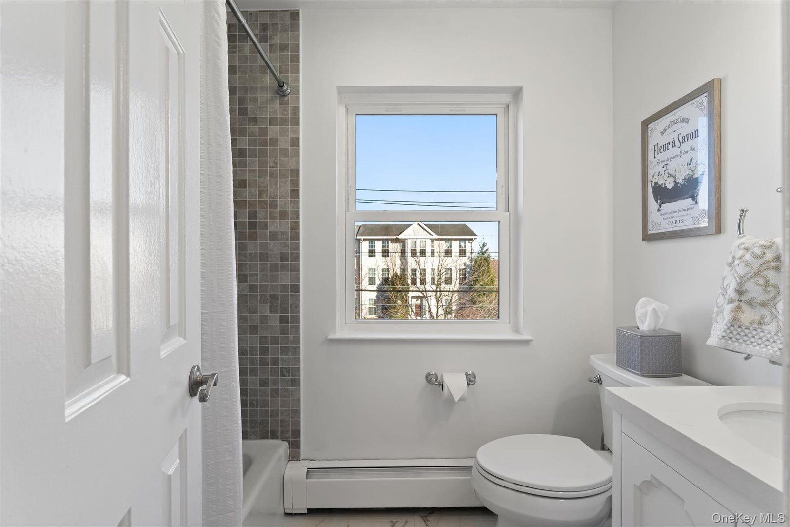 36 Greenridge Avenue  #302 Photo 20