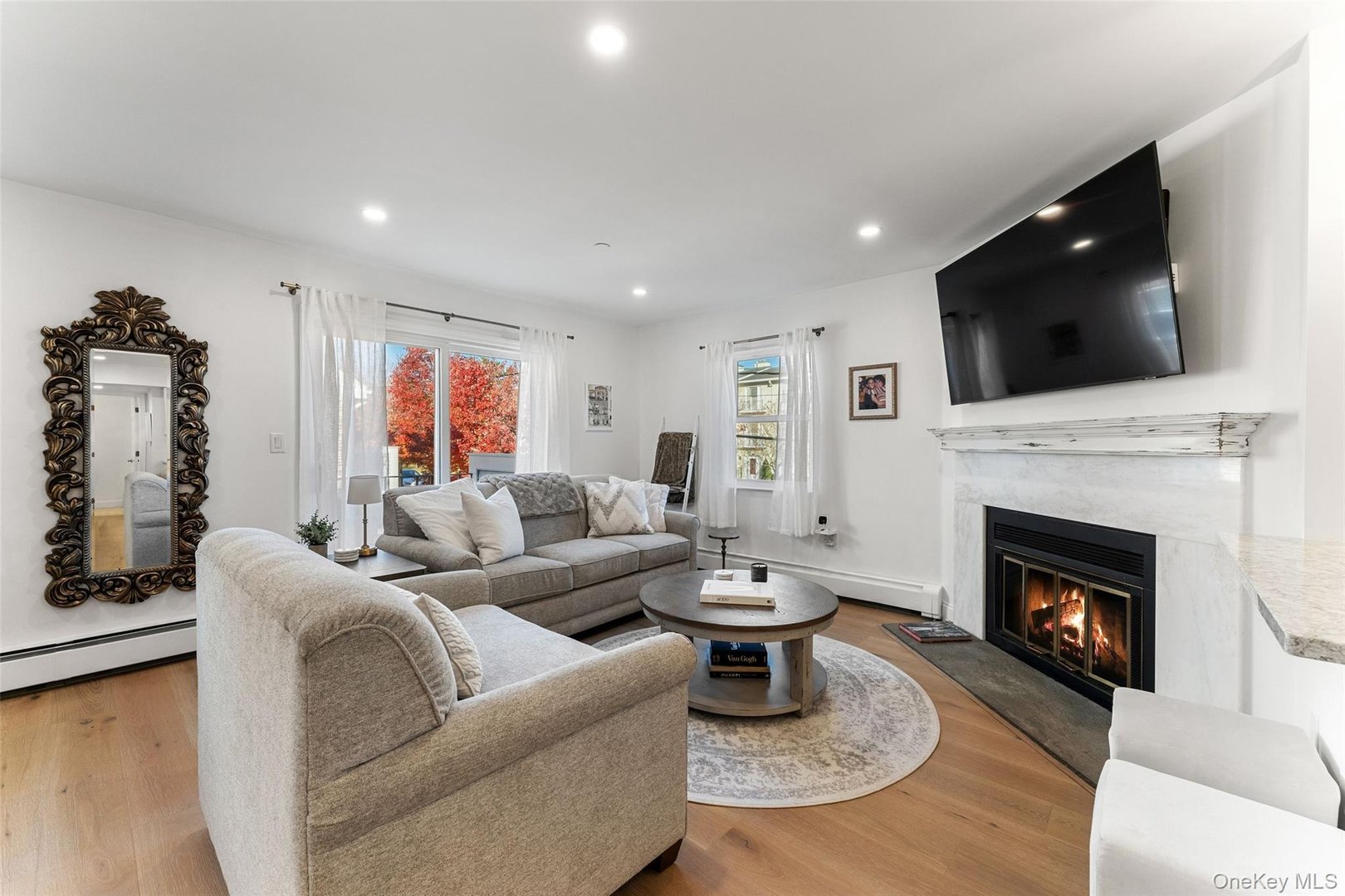 36 Greenridge Avenue  #302 Photo 6