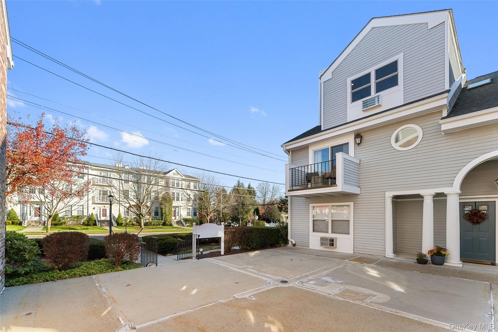 36 Greenridge Avenue  #302 Photo 24