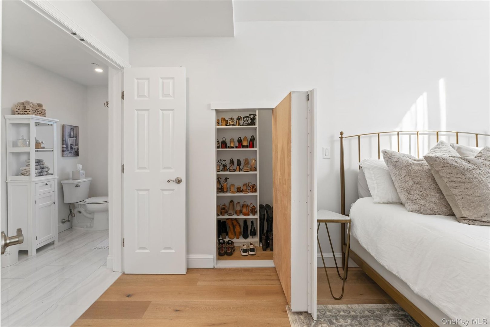 36 Greenridge Avenue  #302 Photo 12