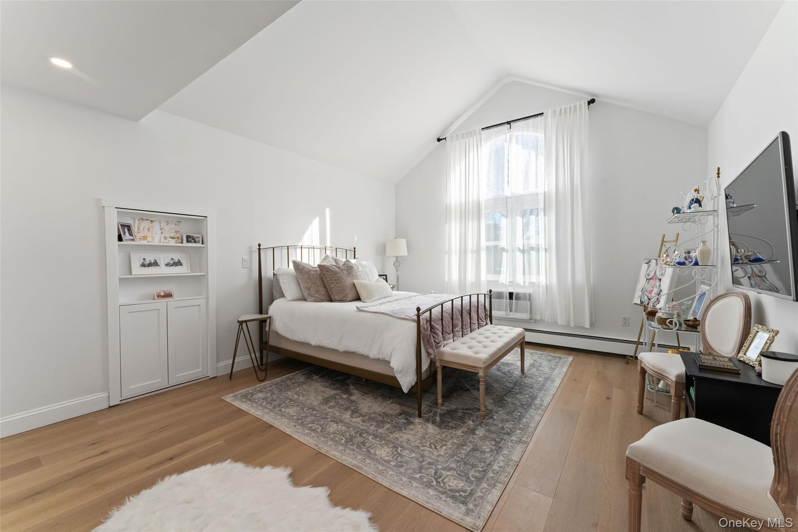 36 Greenridge Avenue  #302 Photo 9