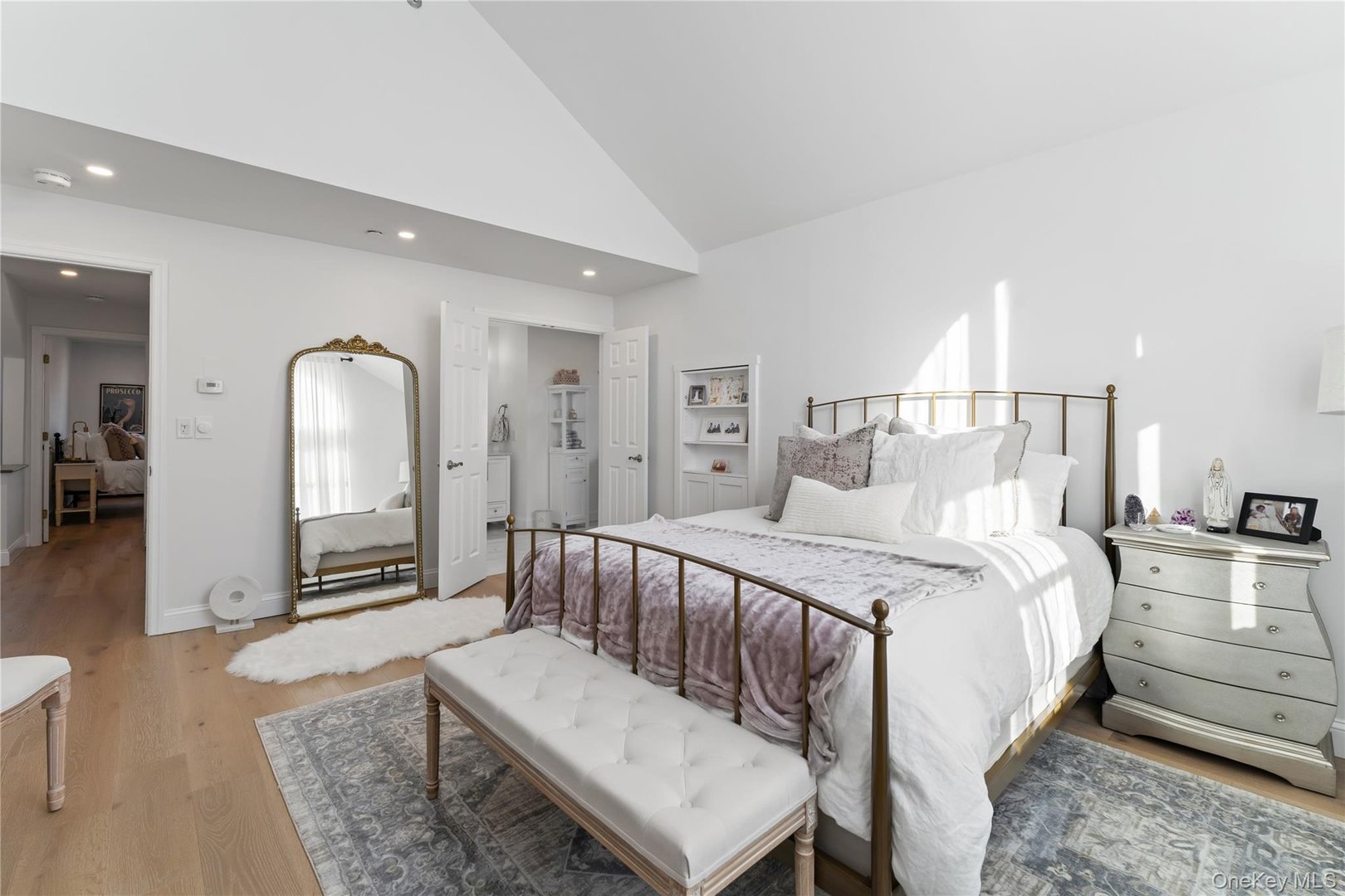 36 Greenridge Avenue  #302 Photo 11