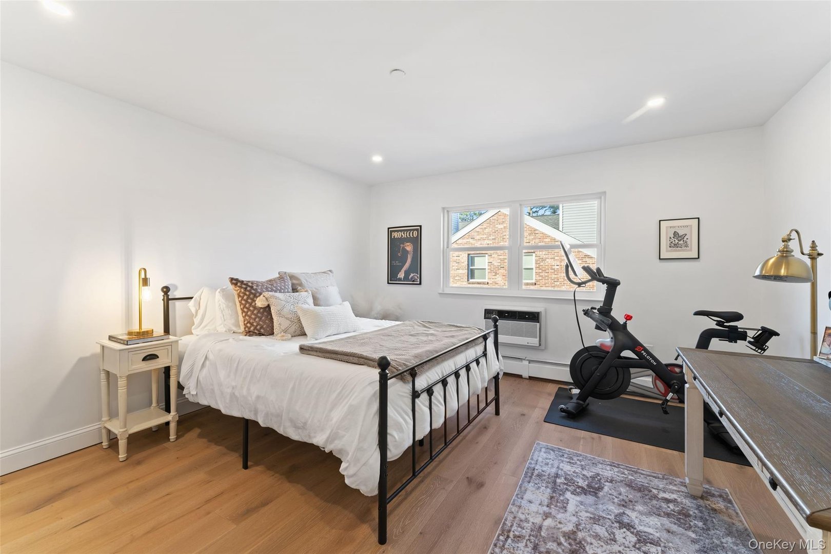 36 Greenridge Avenue  #302 Photo 17